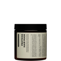 ����������� ����� ��� ����� � ���������� ���� � �������