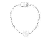 �������, ������ ��������, ���-2315