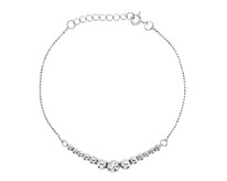 �������, ��� �������, ���-1593