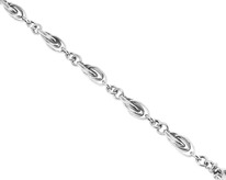 �������, ��� �������, ����-80