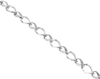 �������, ��� �������, ����-70