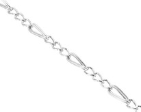 �������, ��� �������, ����-73