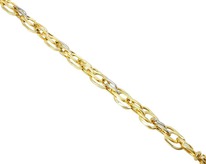 �������, ��� �������, ����-51��