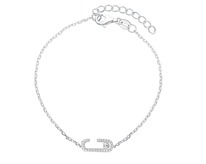 �������, ���.������., ����193