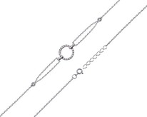 �������, ���.������., 15-1093