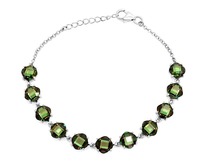 �������, ������ �����, �������