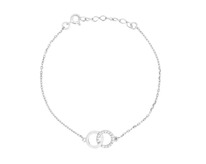 �������, ���.������., �10-1161