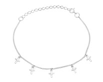 �������, ��� �������, �-40066�