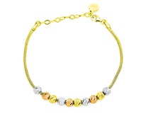 �������, ��� �������, ���-8944����