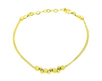 �������, ��� �������, ���-8939��