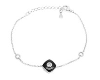 �������, ��������, ���1648