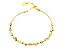 �������, ��� �������, ���-7875����