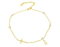 ������� �� ����, ���.������., ���-1104��