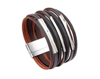 �������, ���� , �����, ALBW129