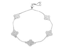 �������, ���.������., ���62