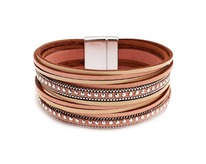 �������, ���� , �����, ALBW119�