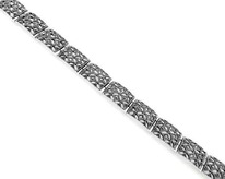 �������, ��������, SL-AGA53