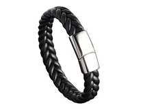 �������, ���� , �����, ALB-��32