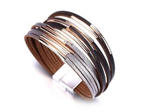 �������, ���� , �����, ALBW56