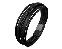 �������, ���� , �����, ALB59