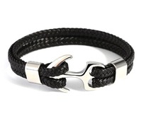 �������, ���� , �����, ALB-��14