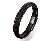 �������, ���� , �����, ALB58