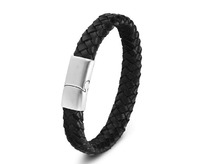 �������, ���� , �����, ALB20