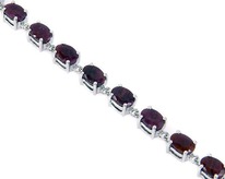 �������, �����, �������