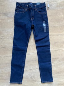 ������ GAP