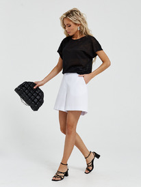 ����� (406-13)