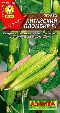 ��������� ������� F1 ������ ����