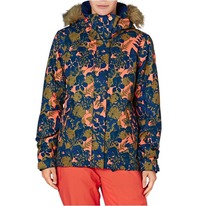 ROXY ������� ������