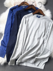 ����� 40% ����, �������