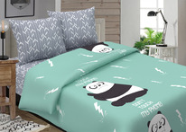 ������� ������� ���������� ����� �� ������� ����