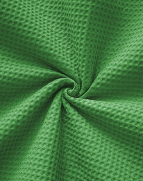  -  1,5 / 245/2 -  ()