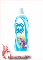 Sunday ����������� ��� ����� 