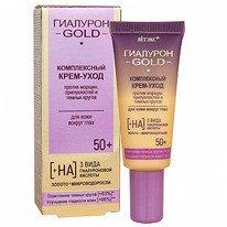 �������� GOLD ����-���� �/���� ������ ���� ������ ������,����.������ 50+, 20��