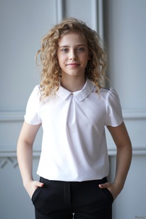 �������� ������ D003-136