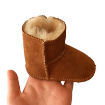 ���� ����������� ������ 100% ��� ����� ���������