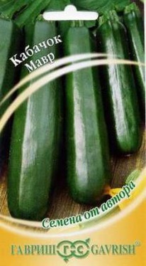 ���� �������