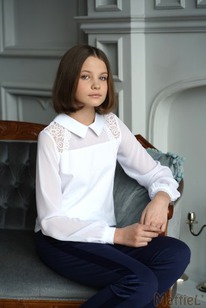 ������ D072/1-48