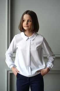 ������ D098-136