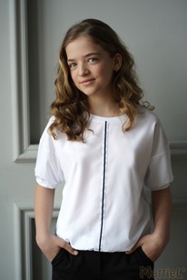 ������� D220-136