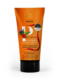 �� .����� 