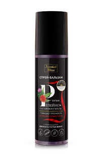 �� .�����-������� 