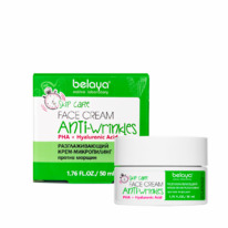 Skip Care ����-����������� ��������������, �� ������, 50�� (0031)