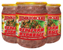 ������� �������� 500 ��.