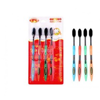 �������� ���������� ������ ����� Guanbo 4 ��