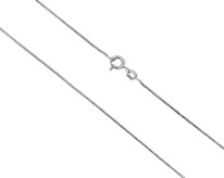 ����, ��� �������, ����-1