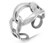 ������, ��� �������, ���26